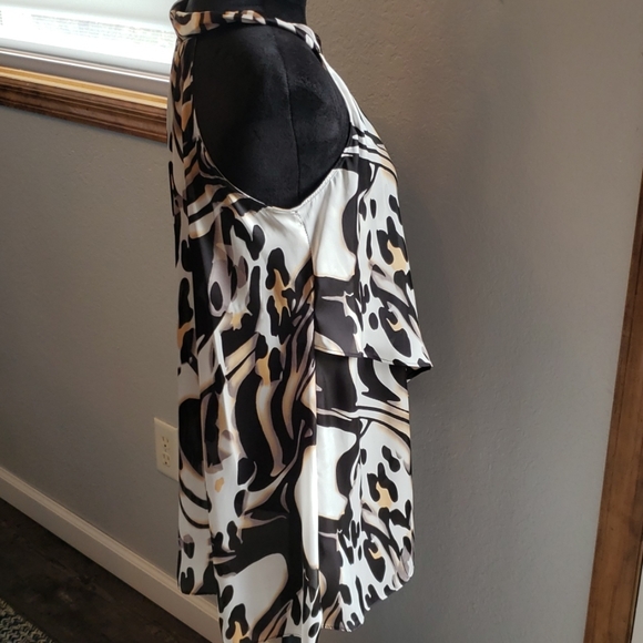 Top - Picture 4 of 4